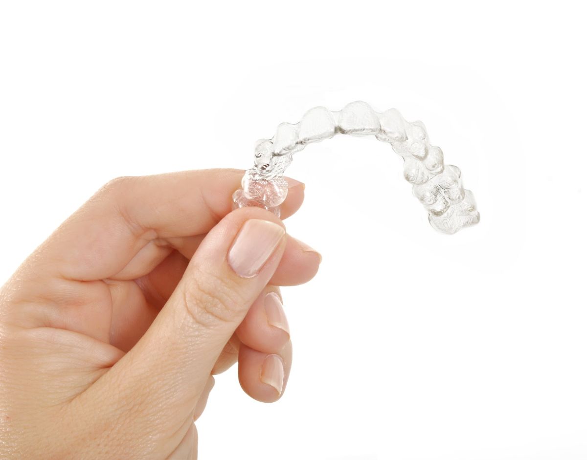 the-truth-about-invisalign