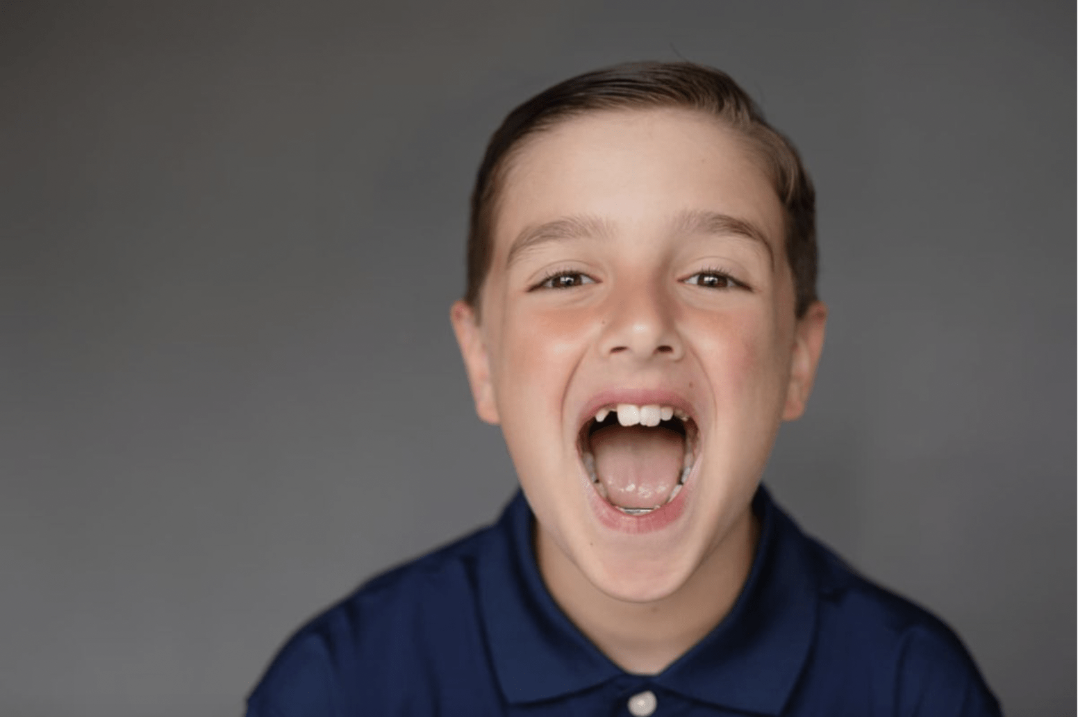 when-should-my-child-see-an-orthodontist-ollins-orthodontics