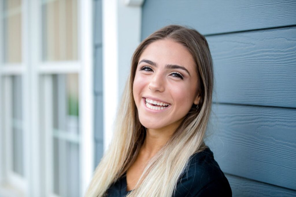 What Causes a Gummy Smile and Can It be Fixed?
