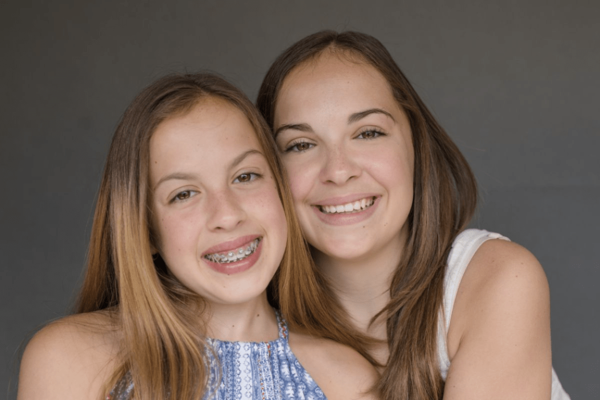 Nutley Family Orthodontist