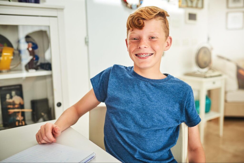 What Causes a Gummy Smile and Can It be Fixed?