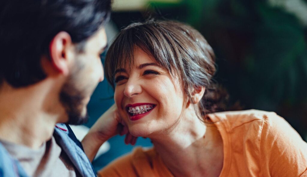 What Is the Role of Rubber Bands in Braces Treatment?