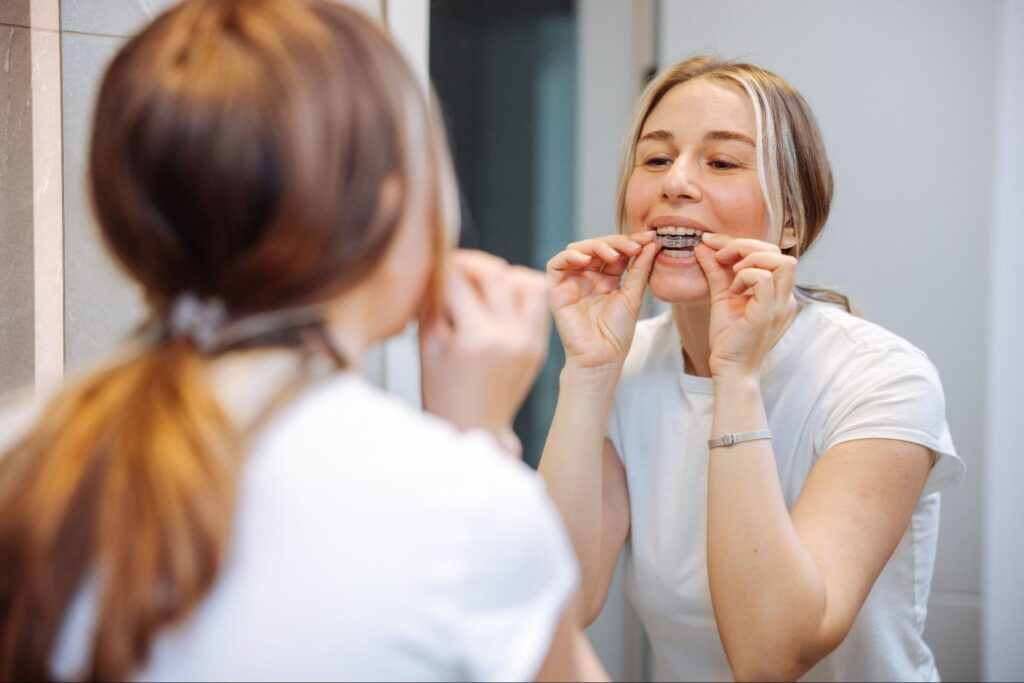 Is Invisalign Worth the Investment?