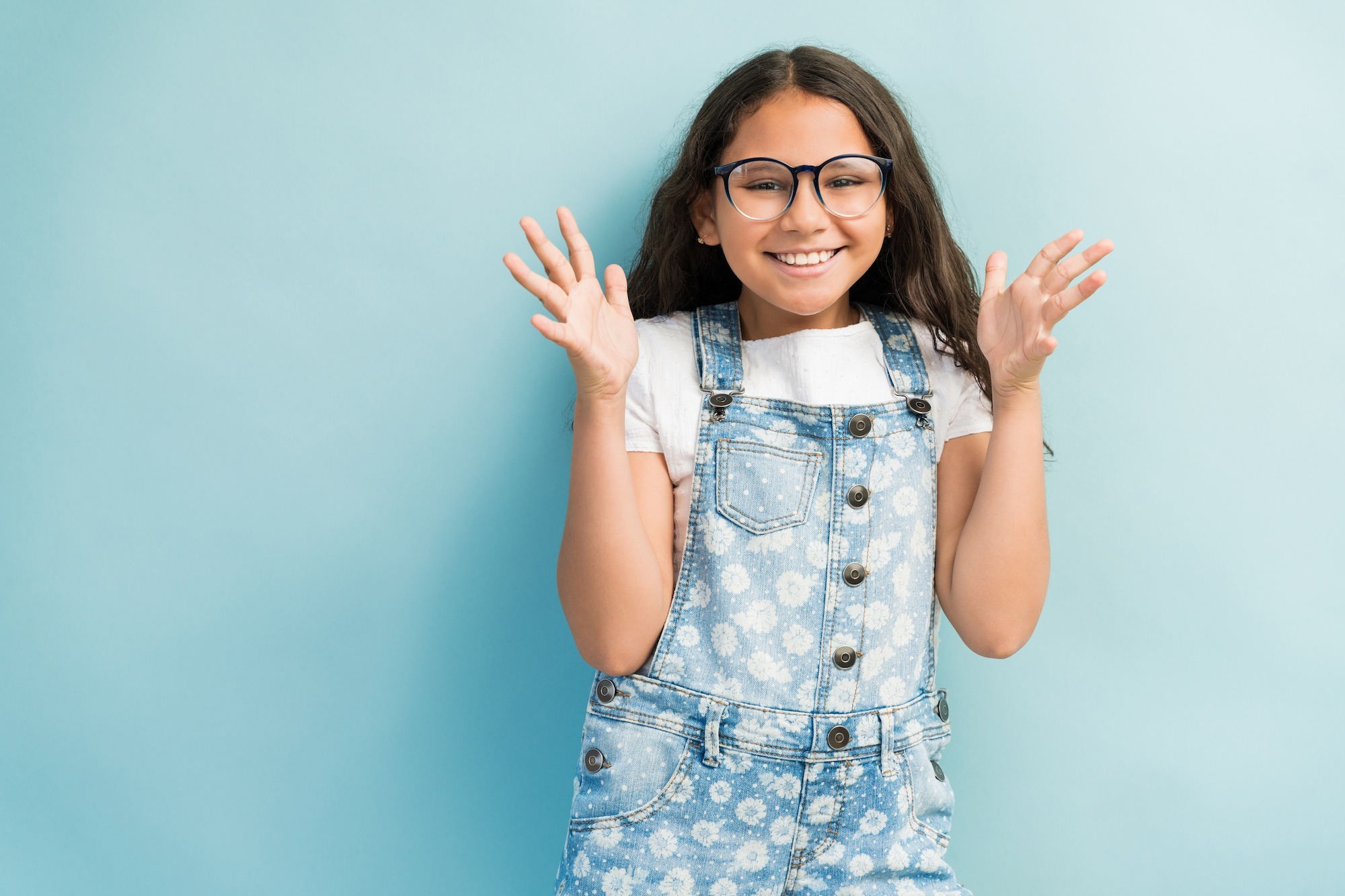 braces passaic