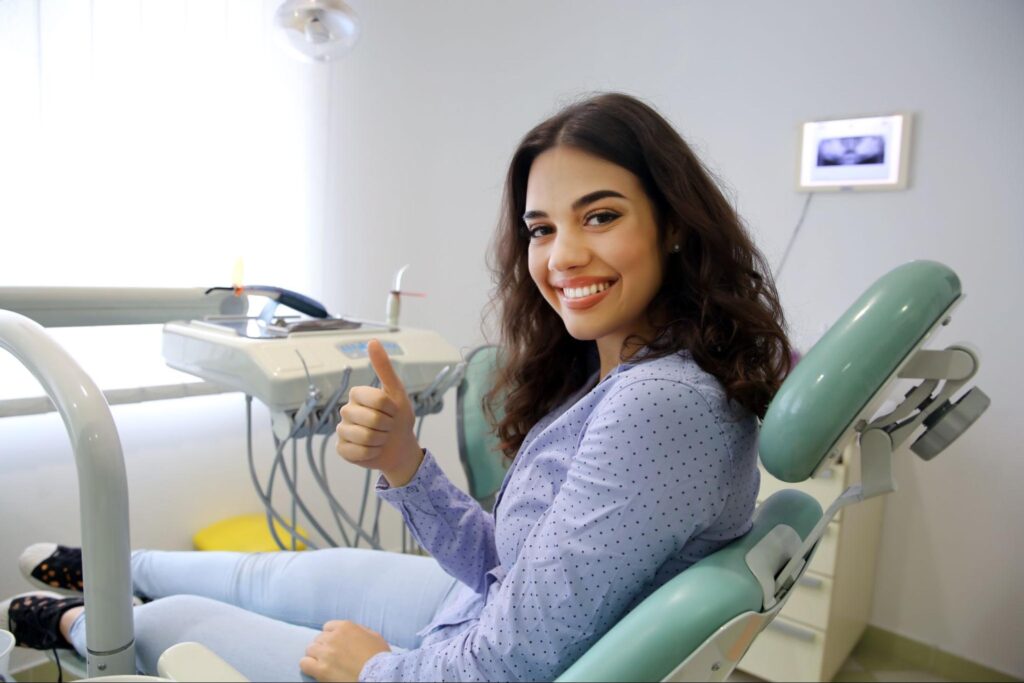 5 Tips for Braces and Invisalign