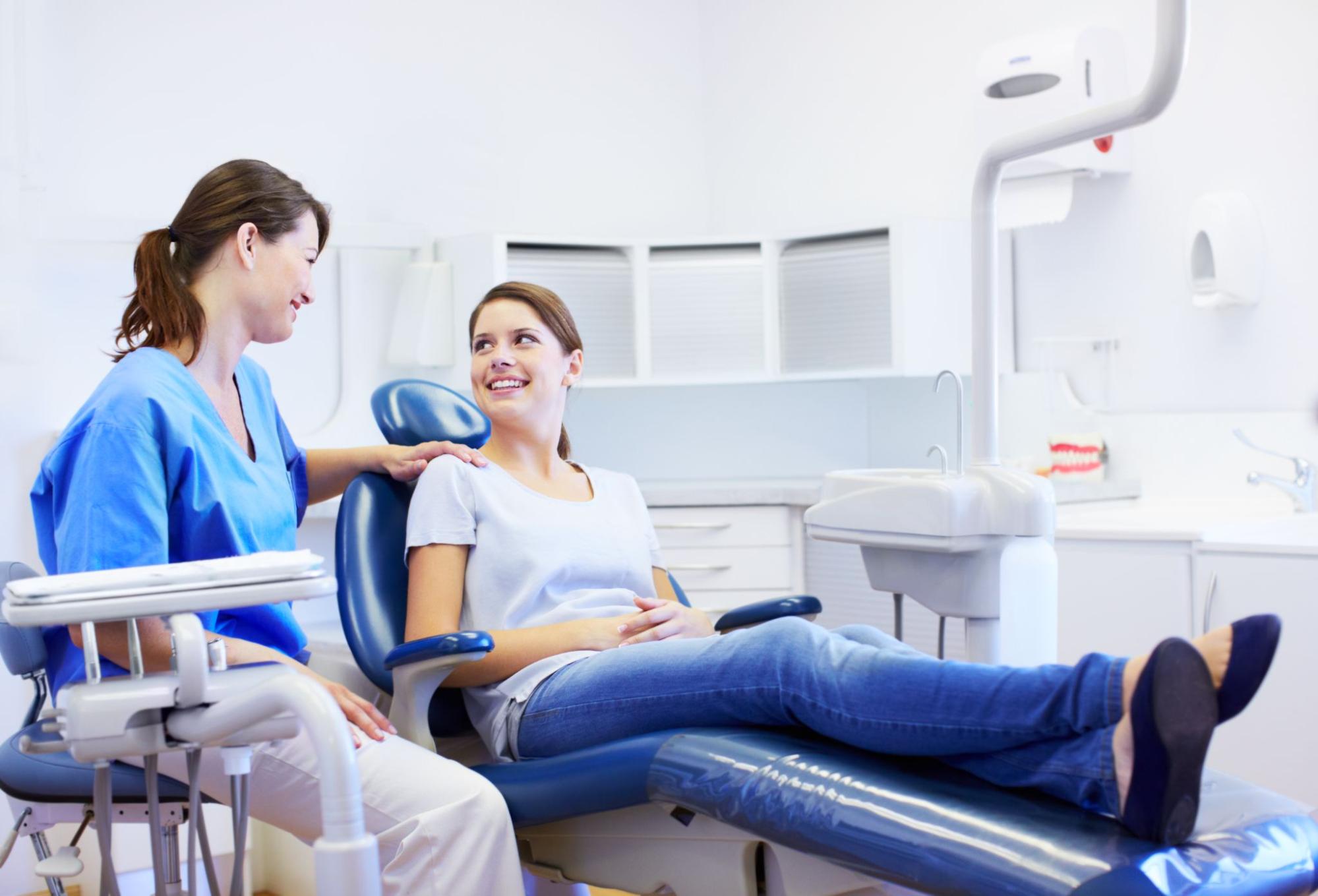 montclair orthodontics
