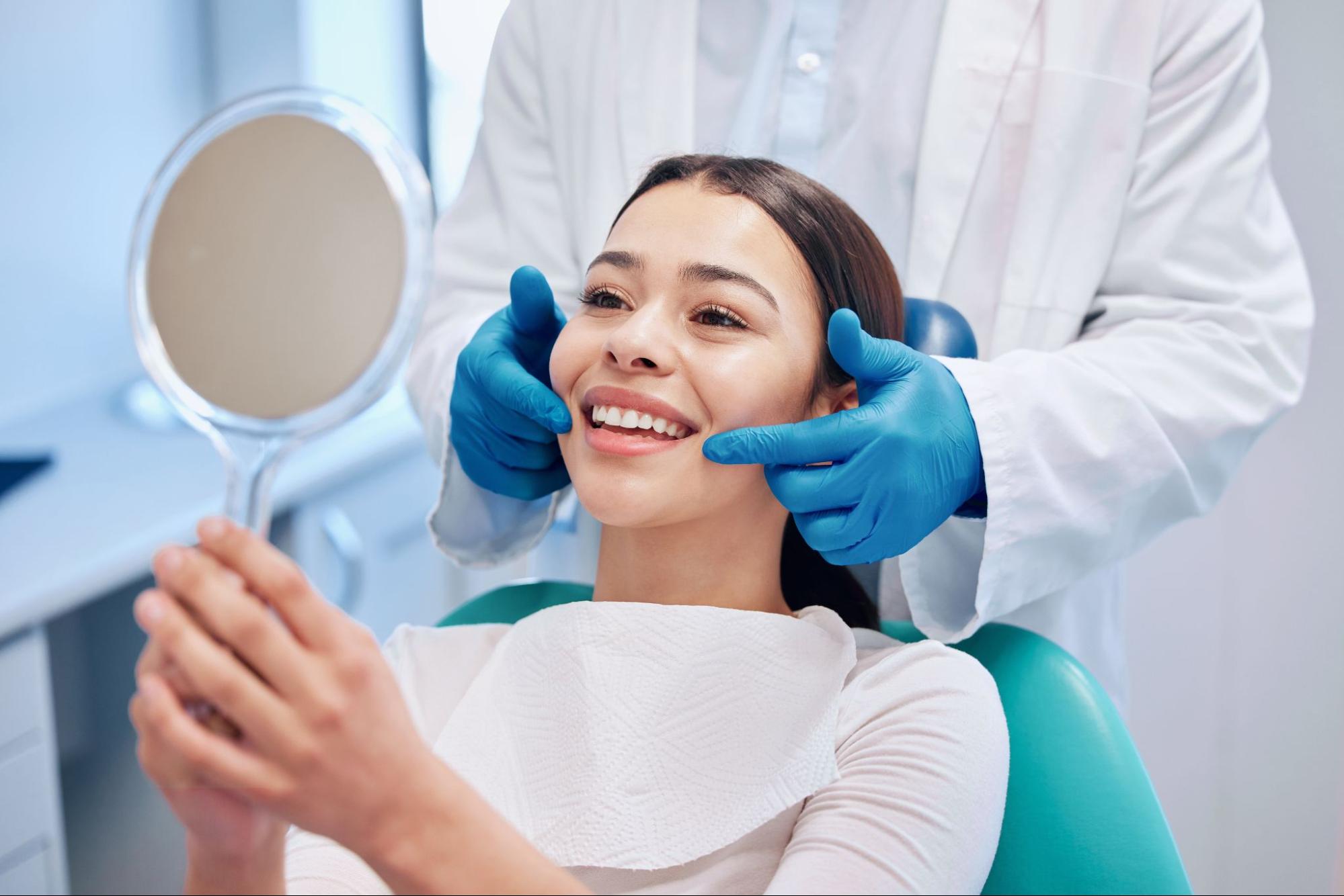 montclair orthodontics