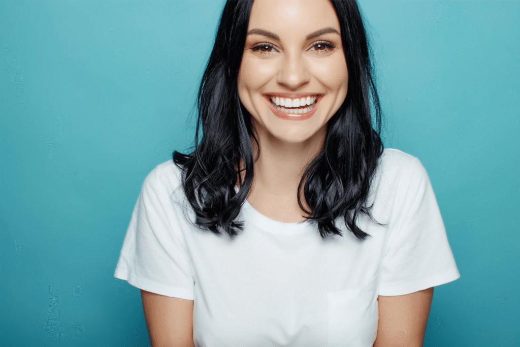 Clifton Invisalign