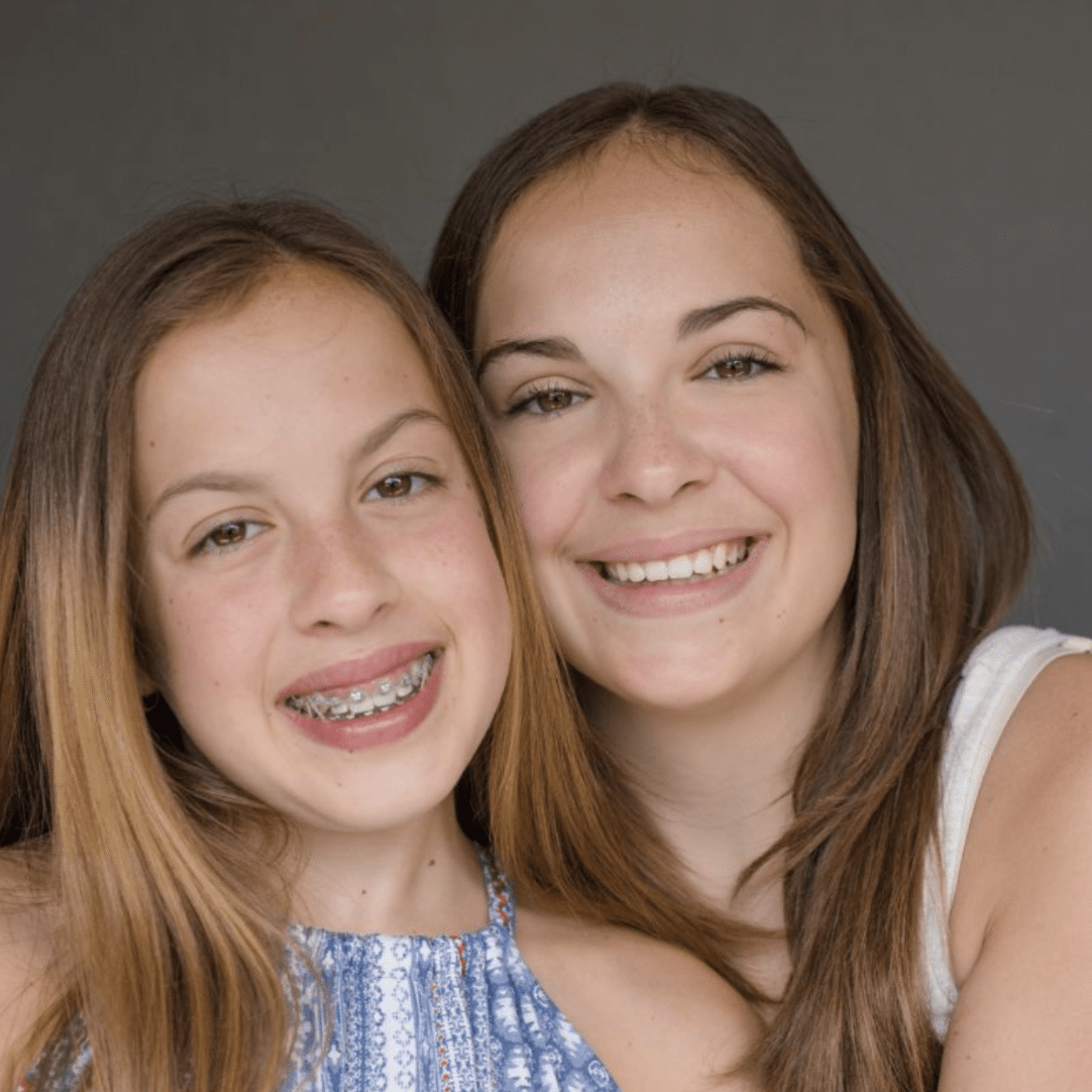 Belleville Braces