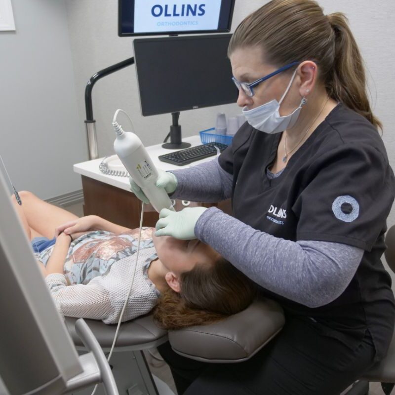types-of-braces